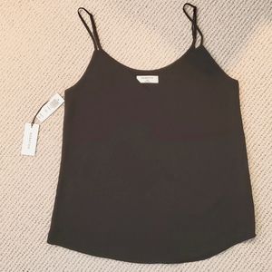 Aritzia Babaton Top
